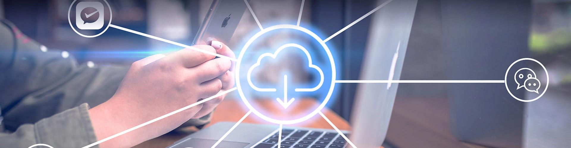 Sanggunian ng Proyekto