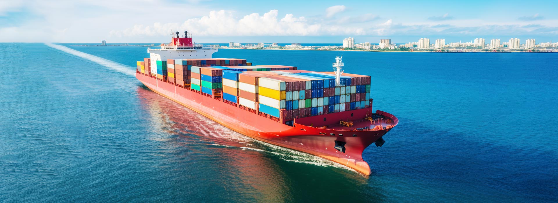 Aluminum Profile Production Line