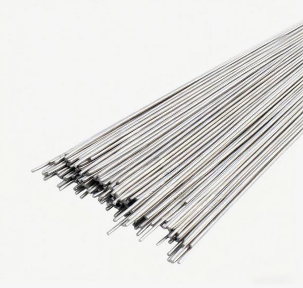 Welding Wire